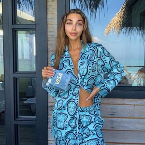 chantel-jeffries-1 photo #463 photo n 463