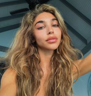 chantel-jeffries-1 photo #459 photo n 459