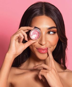 chantel-jeffries-1 photo #436 photo n 436