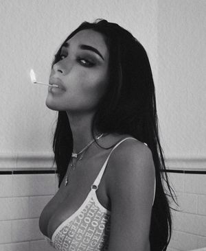 chantel-jeffries-1 photo #449 photo n 449
