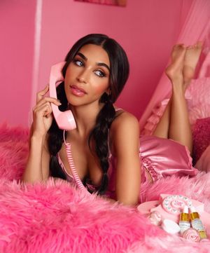 chantel-jeffries-1 photo #437 photo n 437