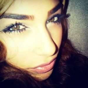 chantel-jeffries-1 photo #429 photo n 429