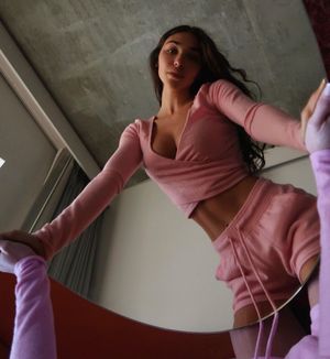 chantel-jeffries-1 photo #444 photo n 444