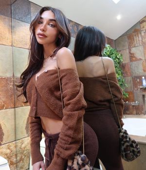 chantel-jeffries-1 photo #445 photo n 445
