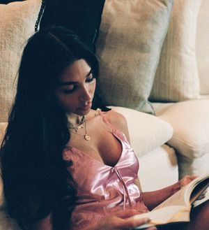 chantel-jeffries-1 photo #433 photo n 433