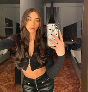 chantel-jeffries-1 photo #455 photo n 455