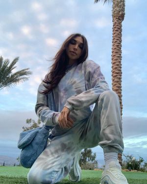 chantel-jeffries-1 photo #439 photo n 439