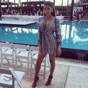 chantel-jeffries-1 photo #117 photo n 117