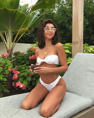 chantel-jeffries-1 photo #122 photo n 122