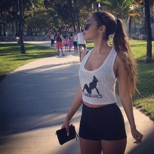 chantel-jeffries-1 photo #110 photo n 110