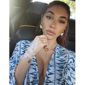 chantel-jeffries-1 photo #115 photo n 115