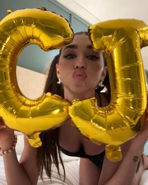 chantel-jeffries-1 photo #154 photo n 154