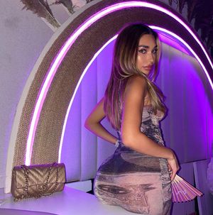 chantel-jeffries-1 photo #144 photo n 144