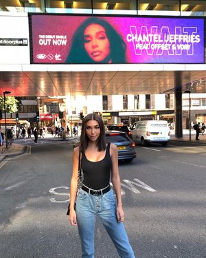chantel-jeffries-1 photo #126 photo n 126