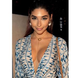 chantel-jeffries-1 photo #119 photo n 119