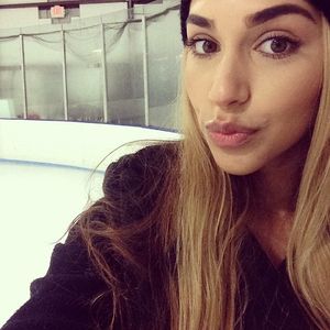 chantel-jeffries-1 photo #109 photo n 109