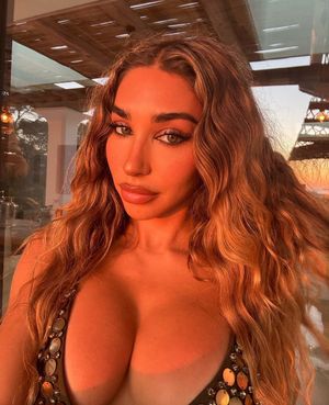 chantel-jeffries-1 photo #652 photo n 652