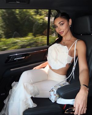 chantel-jeffries-1 photo #706 photo n 706