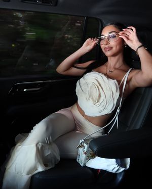 chantel-jeffries-1 photo #705 photo n 705