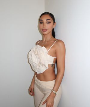 chantel-jeffries-1 photo #703 photo n 703