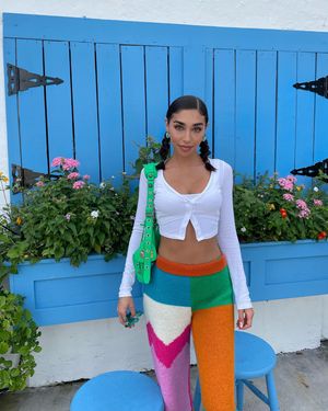 chantel-jeffries-1 photo #607 photo n 607