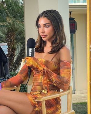 chantel-jeffries-1 photo #608 photo n 608