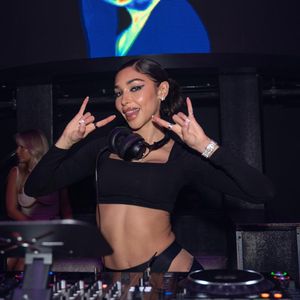 chantel-jeffries-1 photo #597 photo n 597