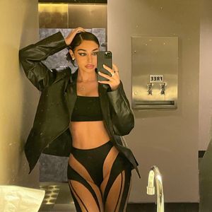 chantel-jeffries-1 photo #596 photo n 596