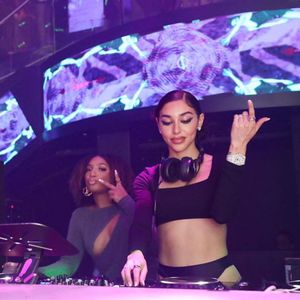 chantel-jeffries-1 photo #592 photo n 592