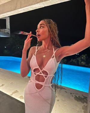 chantel-jeffries-1 photo #299 photo n 299
