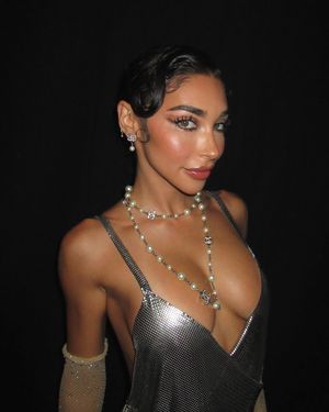 chantel-jeffries-1 photo #303 photo n 303