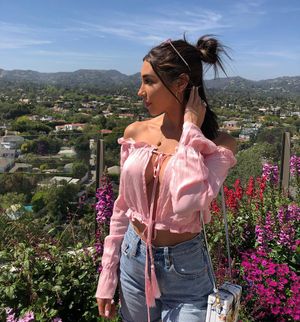 chantel-jeffries-1 photo #274 photo n 274