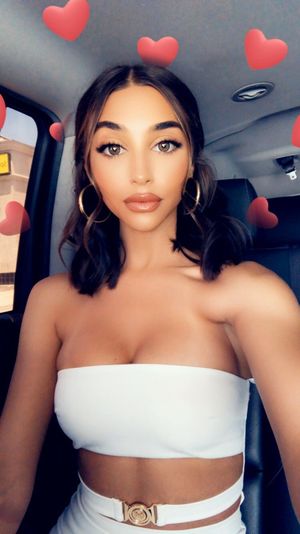 chantel-jeffries-1 photo #277 photo n 277