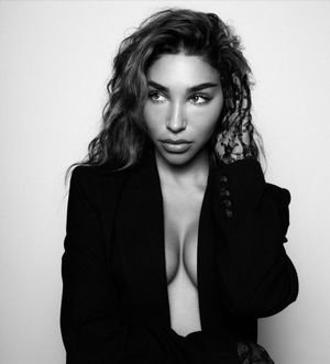 chantel-jeffries-1 photo #290 photo n 290