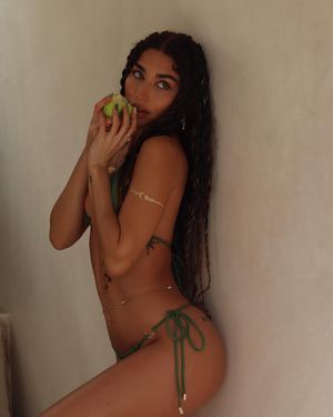 chantel-jeffries-1 photo #313 photo n 313
