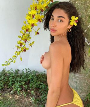 chantel-jeffries-1 photo #286 photo n 286
