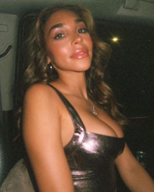 chantel-jeffries-1 photo #291 photo n 291