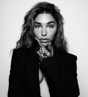 chantel-jeffries-1 photo #293 photo n 293