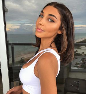 chantel-jeffries-1 photo #273 photo n 273