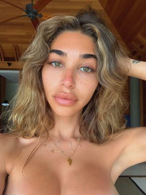 chantel-jeffries-1 photo #499 photo n 499