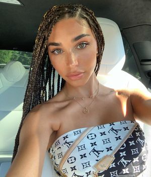 chantel-jeffries-1 photo #487 photo n 487