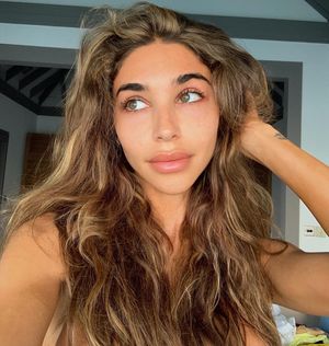chantel-jeffries-1 photo #531 photo n 531