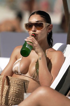 chantel-jeffries-1 photo #732 photo n 732