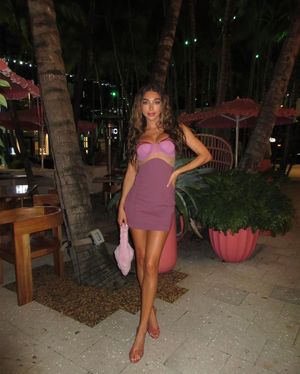 chantel-jeffries-1 photo #76 photo n 76
