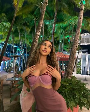 chantel-jeffries-1 photo #81 photo n 81