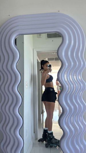 chantel-jeffries-1 photo #738 photo n 738