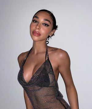 chantel-jeffries-1 photo #419 photo n 419