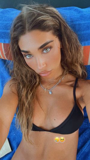 chantel-jeffries-1 photo #378 photo n 378