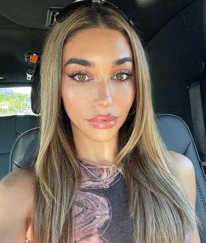 chantel-jeffries-1 photo #422 photo n 422