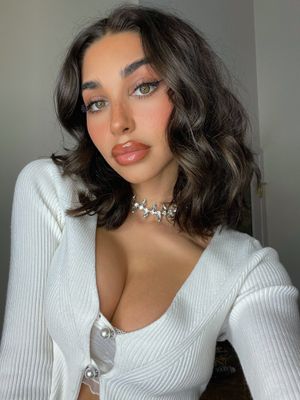 chantel-jeffries-1 photo #408 photo n 408